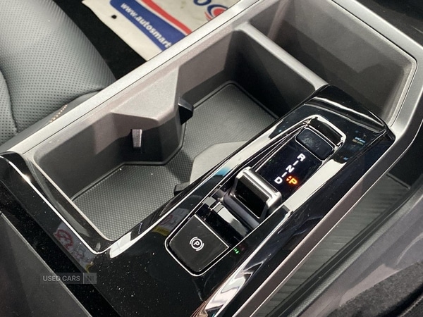 Used KGM Torres 2025 for sale - 77082261: Photo 23