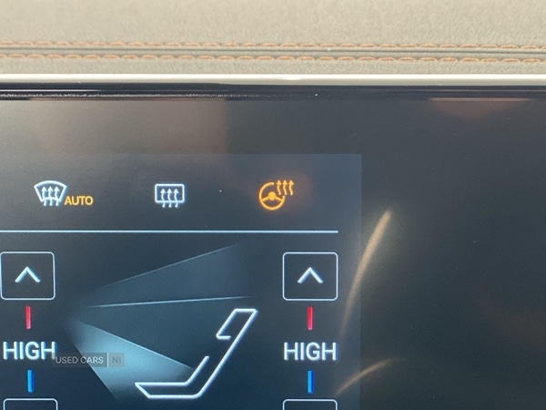 Used KGM Torres 2025 for sale - 77082261: Photo 29