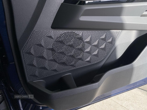 Used KGM Torres 2025 for sale - 77082261: Photo 34