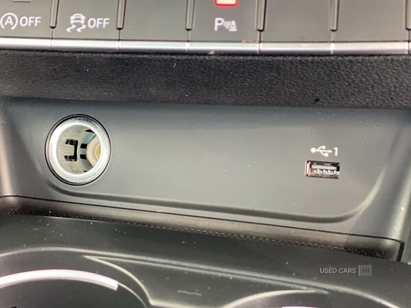 Used Audi A4 2023 for sale - 76753939: Photo 28