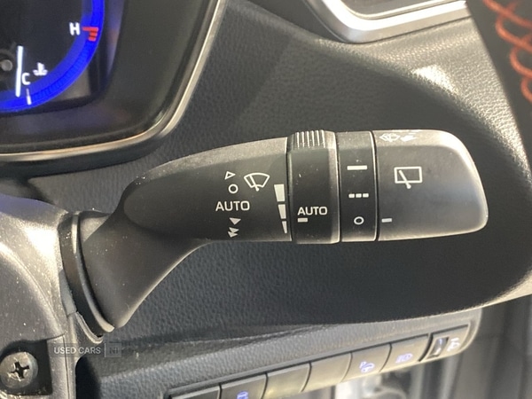 Used Toyota Corolla 2021 for sale - 76690548: Photo 29