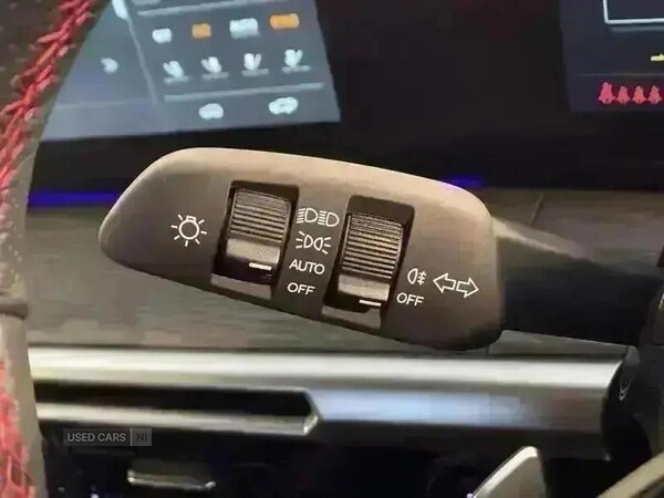 Used KGM Actyon 2025 for sale - 77030074: Photo 23