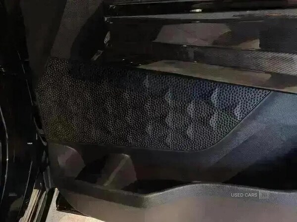 Used KGM Actyon 2025 for sale - 77030074: Photo 25