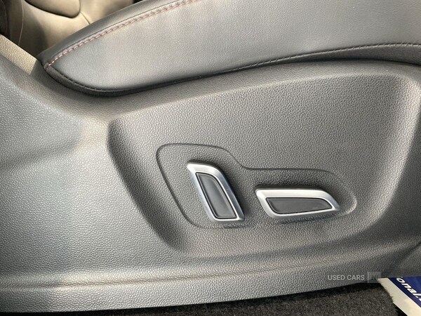 Used MG MG HS 2024 for sale - 76514242: Photo 19