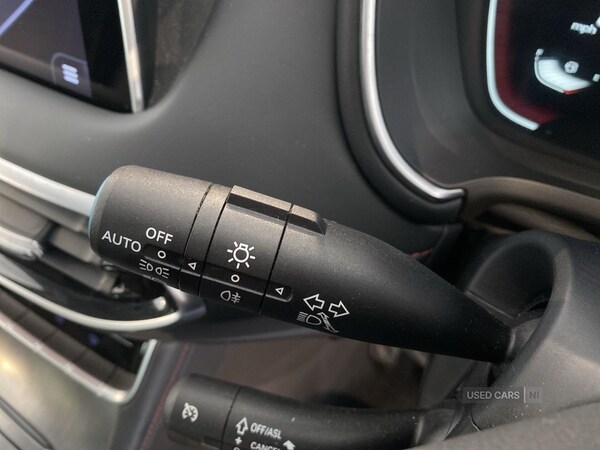 Used MG MG HS 2024 for sale - 76514242: Photo 26