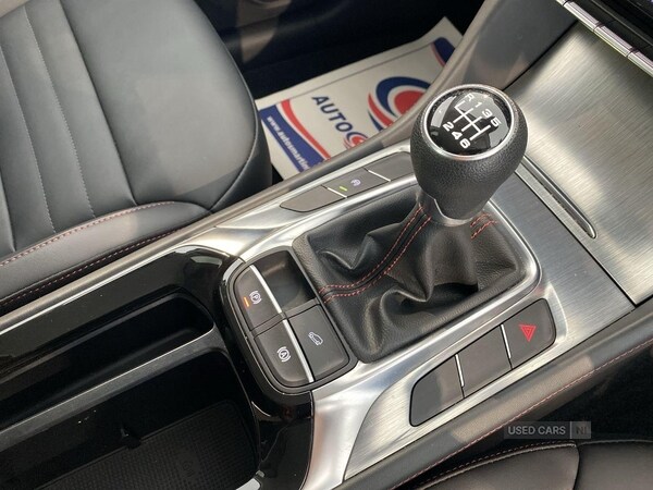 Used MG MG HS 2024 for sale - 76514242: Photo 28