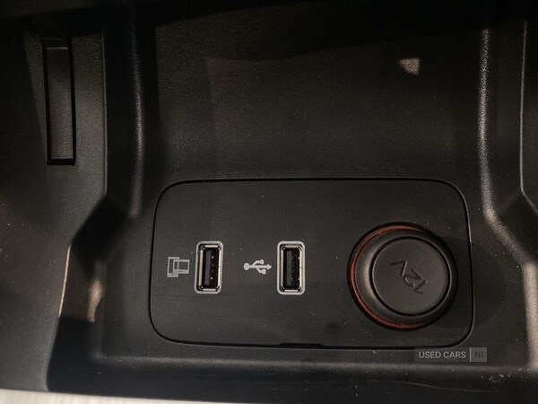 Used MG MG HS 2024 for sale - 76514242: Photo 36