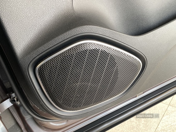 Used MG MG HS 2024 for sale - 76514242: Photo 37