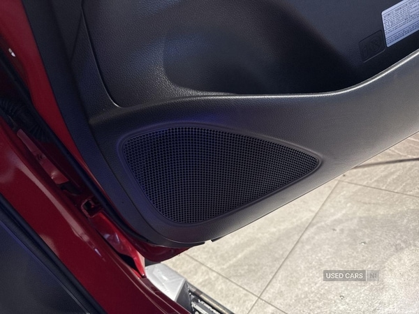 Used Mitsubishi L200 2021 for sale - 76690344: Photo 24