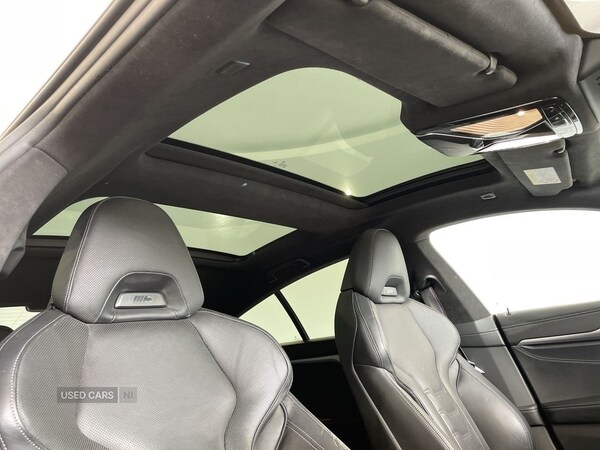 Used BMW 8 Series 2020 for sale - 71410320: Photo 24