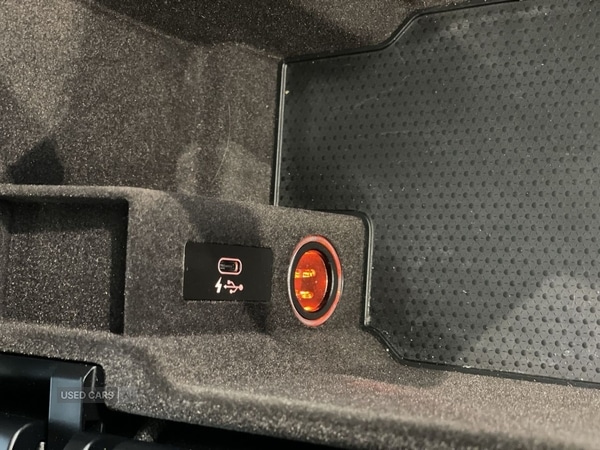 Vehicle 35