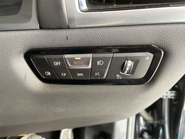 Vehicle 37