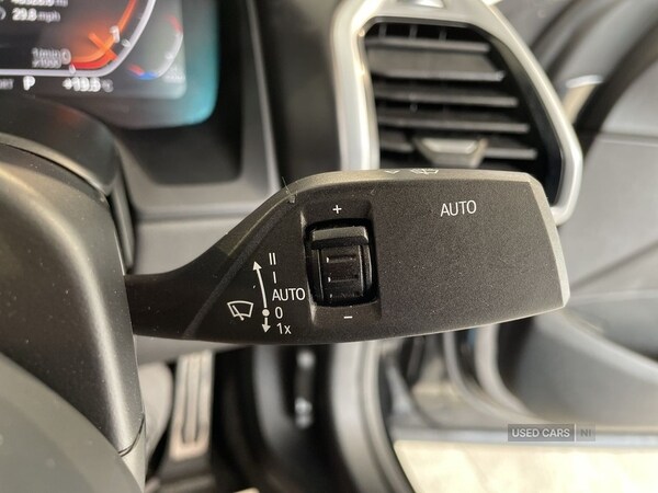 Used BMW 8 Series 2020 for sale - 71410320: Photo 38