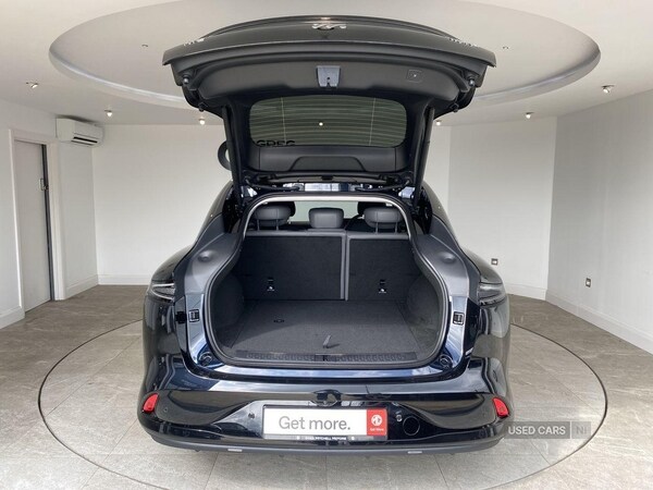 Used MG MG IM6 2025 for sale - 76729349: Photo 15