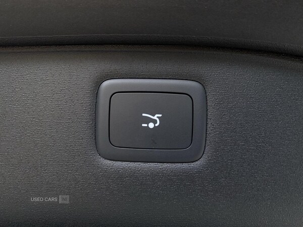 Used MG MG IM6 2025 for sale - 76729349: Photo 16