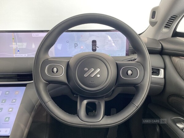 Used MG MG IM6 2025 for sale - 76729349: Photo 22