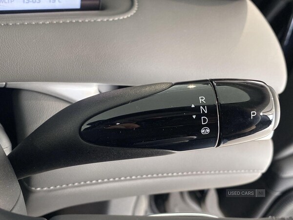 Used MG MG IM6 2025 for sale - 76729349: Photo 35