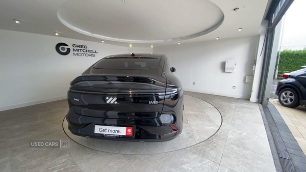 Used MG MG IM6 2025 for sale - 76729349: Photo 6