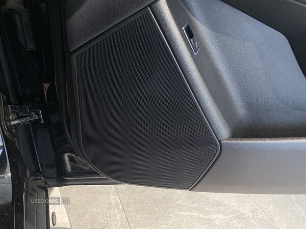 Used Mercedes-Benz GLE 2016 for sale - 76646936: Photo 34