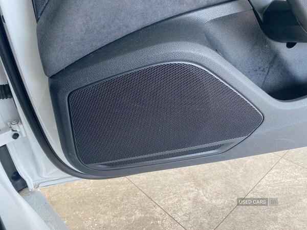 Used Audi A5 2023 for sale - 77359524: Photo 23