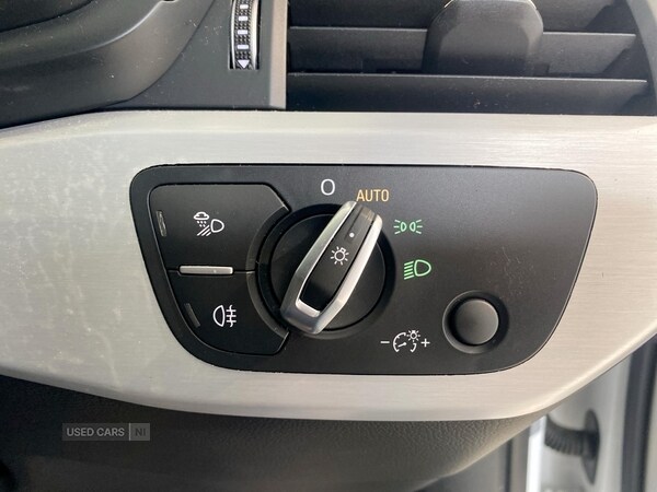 Used Audi A5 2023 for sale - 77359524: Photo 24