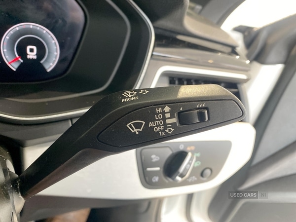 Used Audi A5 2023 for sale - 77359524: Photo 26