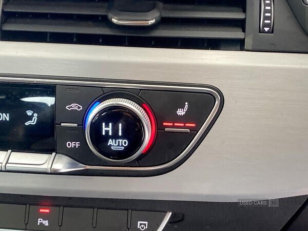 Used Audi A5 2023 for sale - 77359524: Photo 32