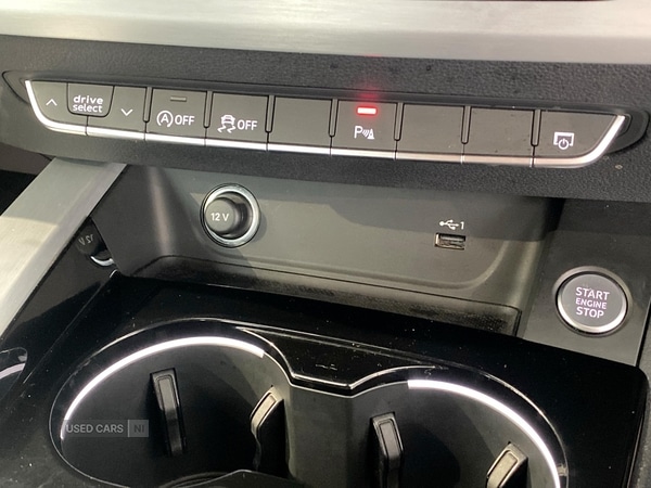 Used Audi A5 2023 for sale - 77359524: Photo 33