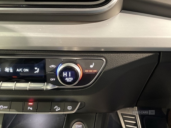 Used Audi Q5 2024 for sale - 77030564: Photo 28