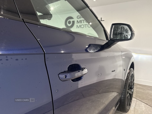 Used Audi Q5 2018 for sale - 77192133: Photo 13