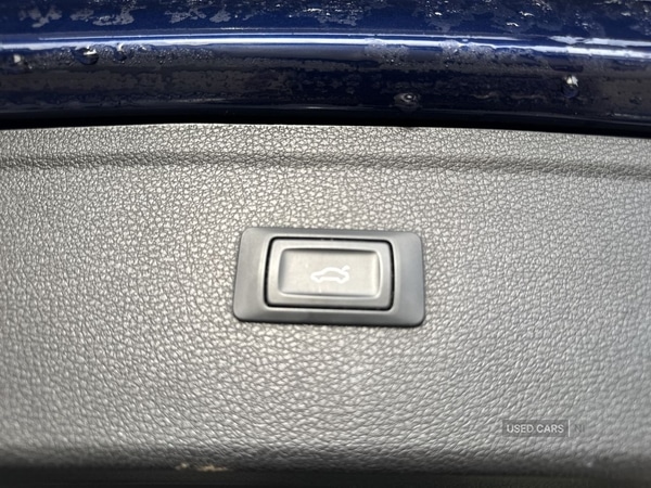 Used Audi Q5 2018 for sale - 77192133: Photo 17