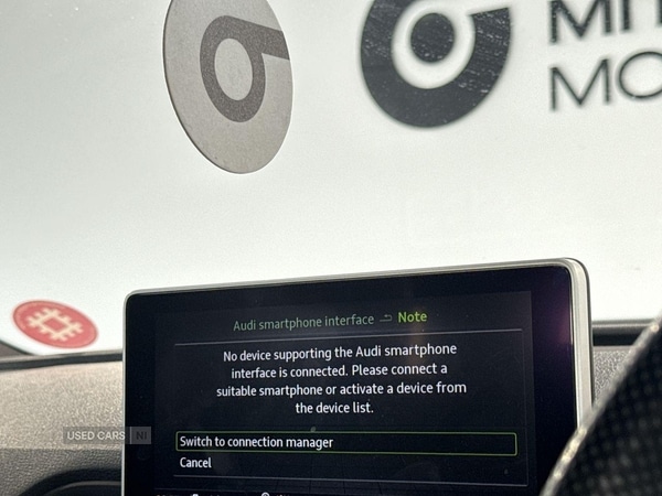 Used Audi Q5 2018 for sale - 77192133: Photo 27