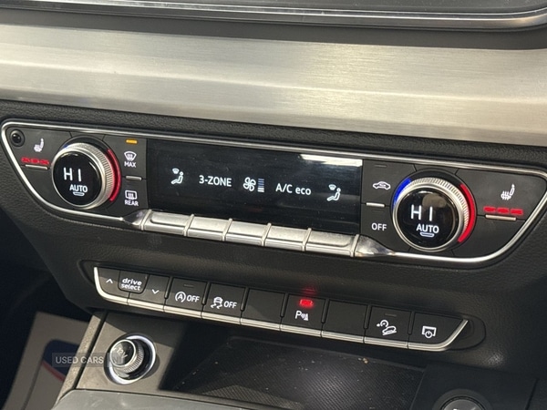 Used Audi Q5 2018 for sale - 77192133: Photo 28