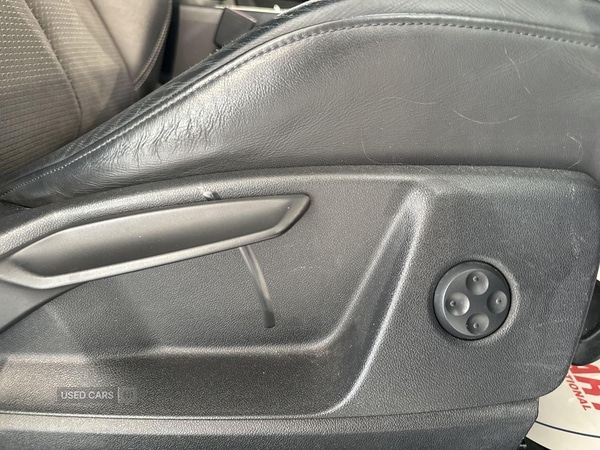 Used Audi Q5 2018 for sale - 77192133: Photo 29