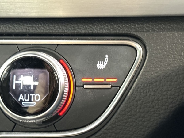 Used Audi Q5 2018 for sale - 77192133: Photo 33