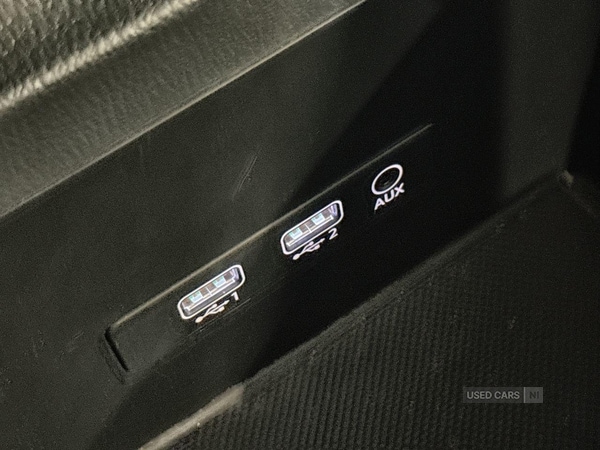 Used Audi Q5 2018 for sale - 77192133: Photo 35