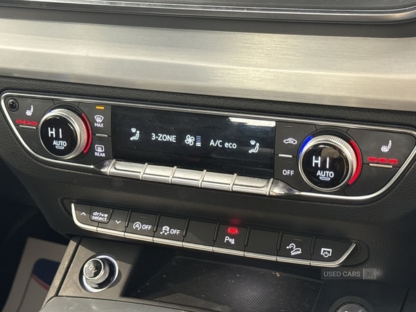 Used Audi Q5 2018 for sale - 77167095: Photo 28