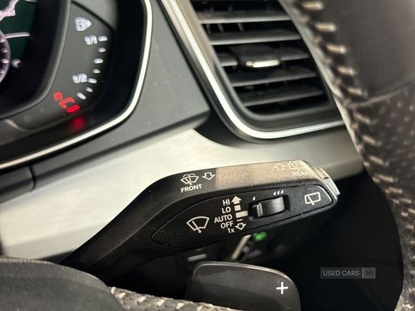 Used Audi Q5 2018 for sale - 77167095: Photo 31