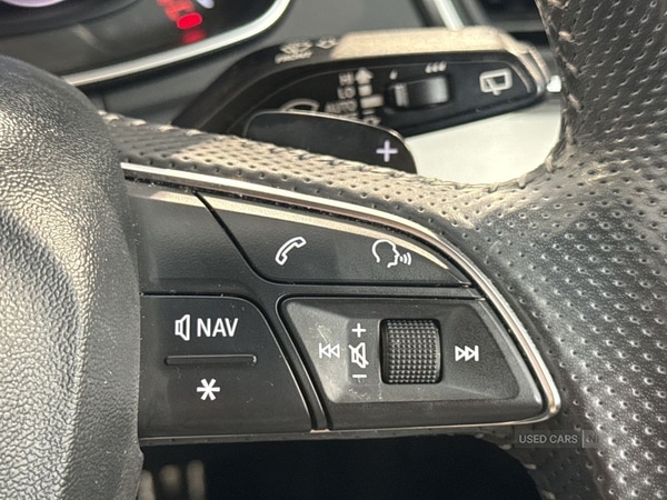 Used Audi Q5 2018 for sale - 77167095: Photo 34