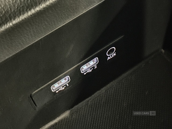 Used Audi Q5 2018 for sale - 77167095: Photo 35