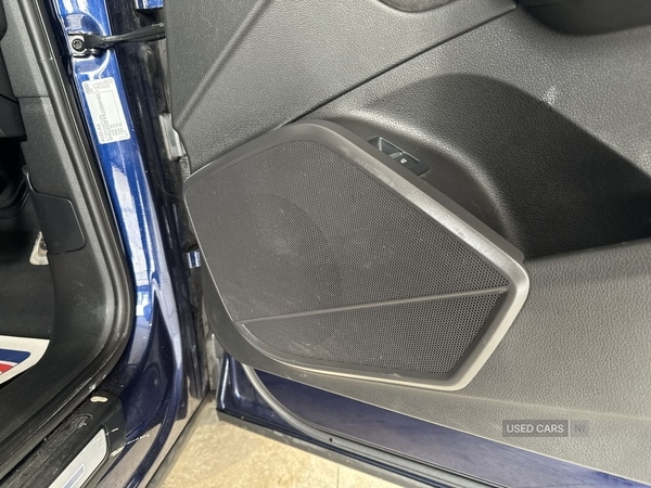 Used Audi Q5 2018 for sale - 77167095: Photo 36