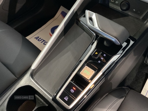 Used MG MG ZS 2025 for sale - 76620882: Photo 13