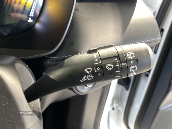 Used MG MG ZS 2025 for sale - 76620882: Photo 24