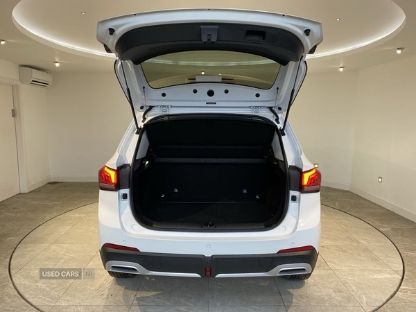 Used MG MG ZS 2025 for sale - 76620882: Photo 7