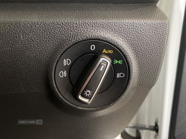 Used Volkswagen T-Roc 2019 for sale - 73870503: Photo 31