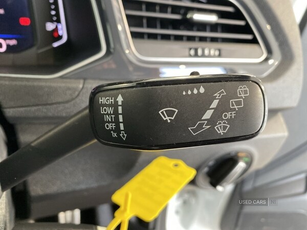 Used Volkswagen T-Roc 2019 for sale - 73870503: Photo 32