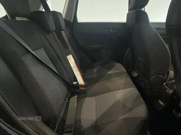 Used Suzuki Vitara 2024 for sale - 72782159: Photo 15
