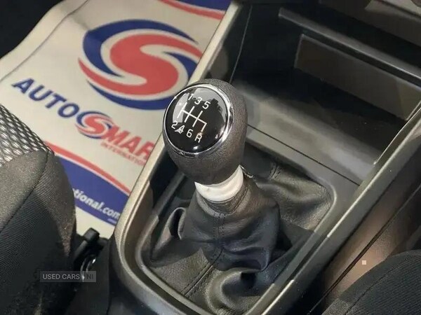 Used Suzuki Vitara 2024 for sale - 72782159: Photo 16