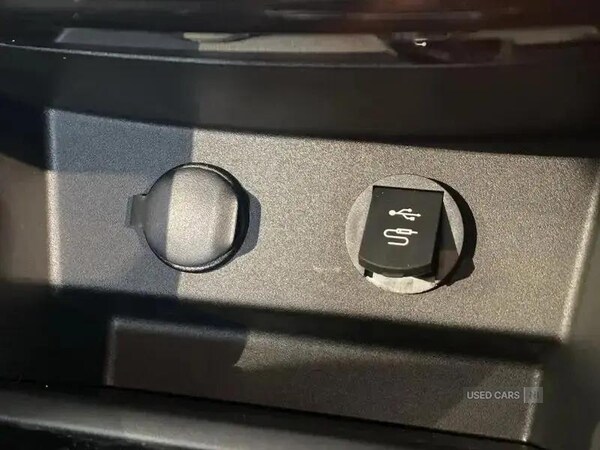 Used Suzuki Vitara 2024 for sale - 72782159: Photo 19