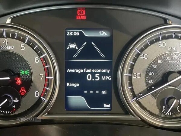 Used Suzuki Vitara 2024 for sale - 72782159: Photo 20